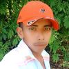eliezer8092