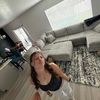 miri_b111