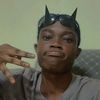 kojo_low_key231