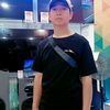 ang.syarifbaelah
