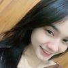 novalitaa.anggrni