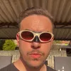 Rezende Lusca
