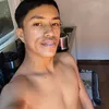 paulo.vitor1233