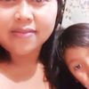 ayuutiiii