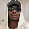 HOODIE44