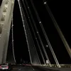 本社