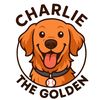 charthegolden