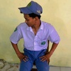 dandi.pratama850