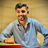 sikandarshah0163