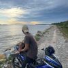 ayamrendang72