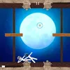 tayankoh142