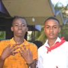 stoplookingforbellon1