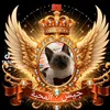 omsidr12