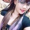 della_1992