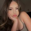 bestkiki