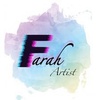 farah.artist5