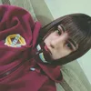 euge_727