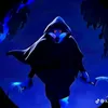 davixcrz7