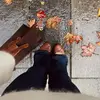 cozygirldiariess