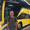 valparaiba5