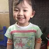 _.puhn.ahn