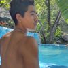 maicol.salcedo_