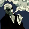 maskedhonored