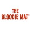bloodie.mat