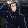sugurugetoxd1234