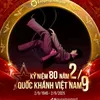 k.nguyenmuzik3007