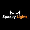 SpookyLights