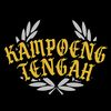 KAMPOENG TENGAH