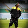 ernesto.moccia