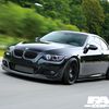 bmw.335i.n54