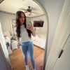 kaidy28_