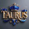 ajiq_bro13