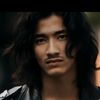 arif.saputra035