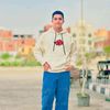 abo.rifat