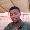 fandishe09
