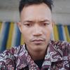 saputra784814