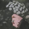 yt_g90_