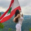samre763