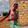 maty.diop59