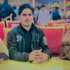 riaztanhaafridi25