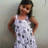 mamalele060