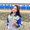 deifasualang_4