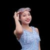 thaeakaryhlaing8