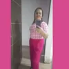 lucicleide.machad19