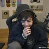 jazmin_spreenista