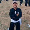 mas.acung22